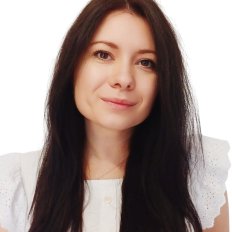 Psih. Petronela Mariuca Bucur — online medical consultation on Ringdoc